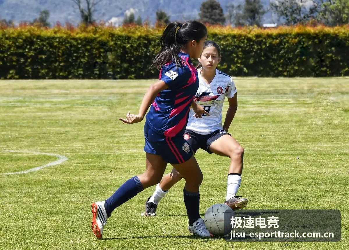 极速电竞赛事专题现场氛围封面